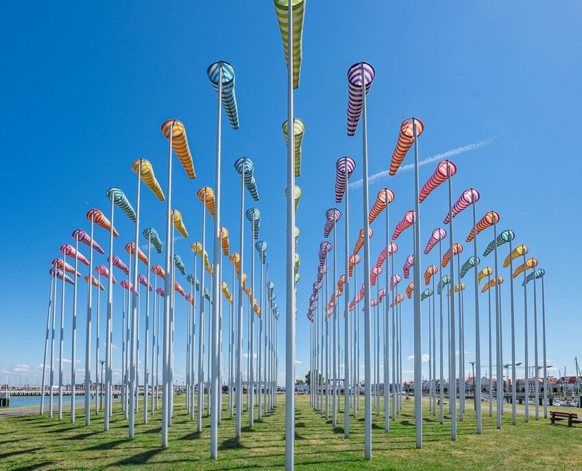 12 Uitbreiding Jachthaven Nieuwpoort Stand Van Zaken 02