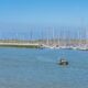 12 Uitbreiding Jachthaven Nieuwpoort Stand Van Zaken Hero