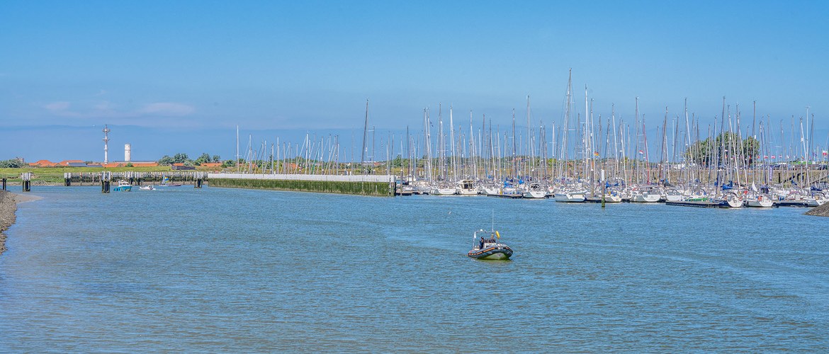 12 Uitbreiding Jachthaven Nieuwpoort Stand Van Zaken Hero