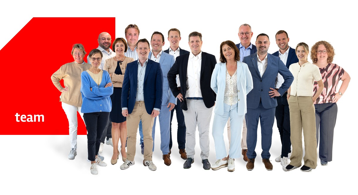 euro immo team