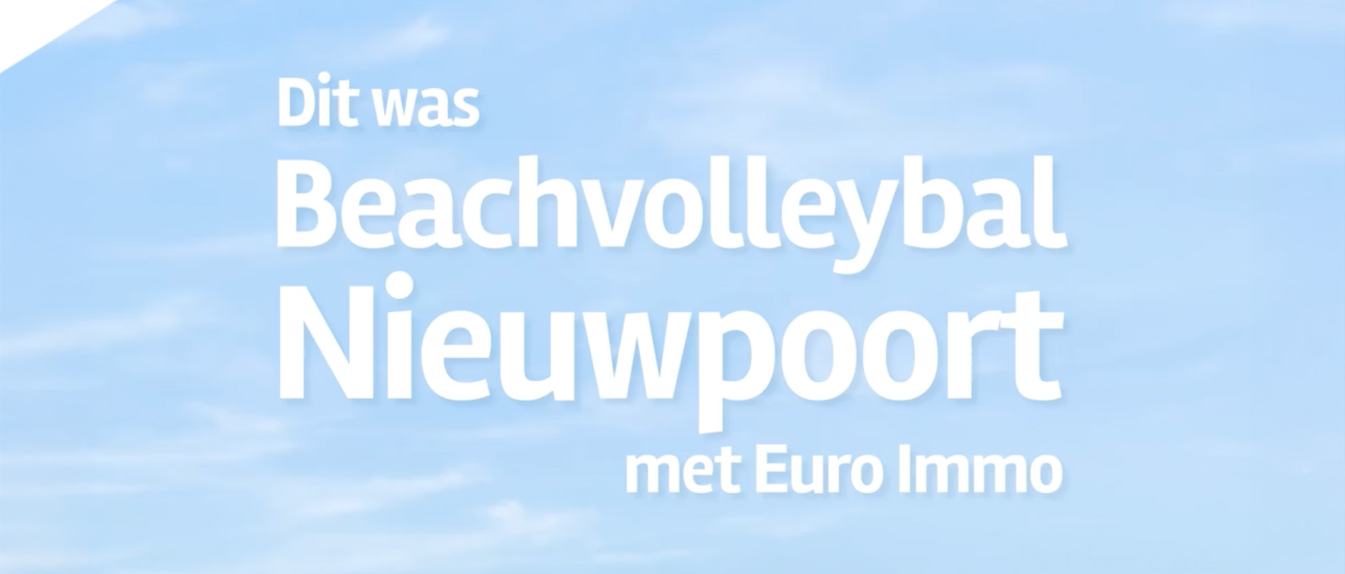 Actua Volleyball2025 Header