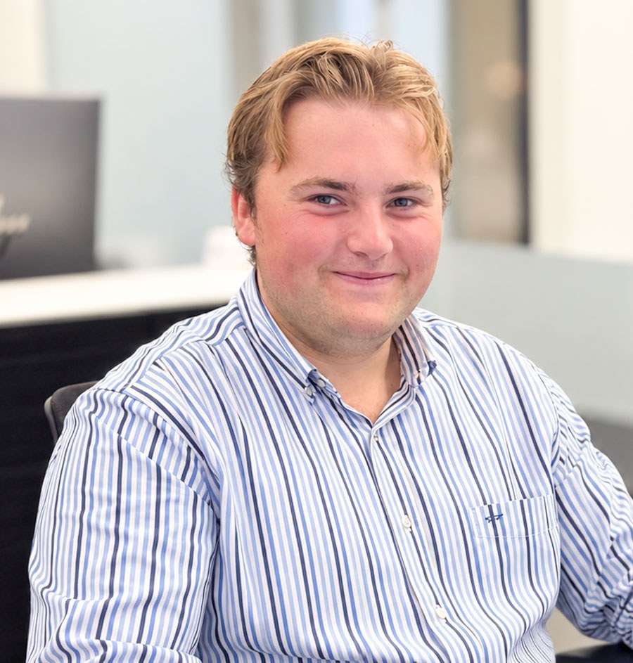 Tanguy Helewaut