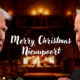 Euro Immo Kerst 2024